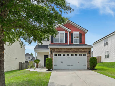 Photo 1 of 25 : 9661 Wilhammer Court