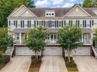 Photo 1 of 25 : 1883 Carolina Towne Court