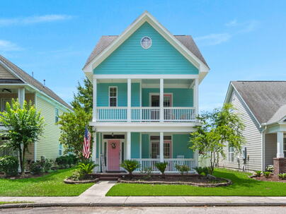 Photo 1 of 25 : 105 Trillium Avenue