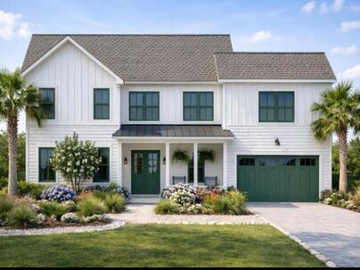Photo 1 of 6 : 933 Mccants Drive