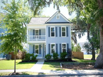 Photo 1 of 25 : 2115 Kemmerlin Street