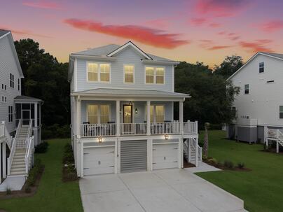 Photo 1 of 25 : 1069 Capersview Court