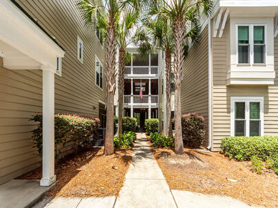 Photo 1 of 25 : 2614 Egret Crest Lane