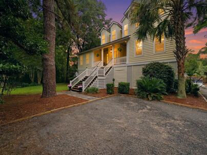 Photo 1 of 25 : 206 Clifton Street