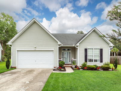 Photo 1 of 25 : 1240 Creek Stone Way