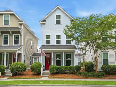 Photo 1 of 25 : 854 Rue Drive