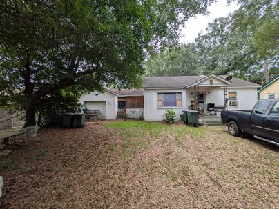 Photo 1 of 4 : 1113 Melvin Drive