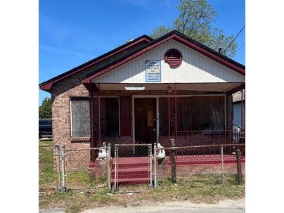 Photo 1 of 1 : 2032 Groveland Avenue