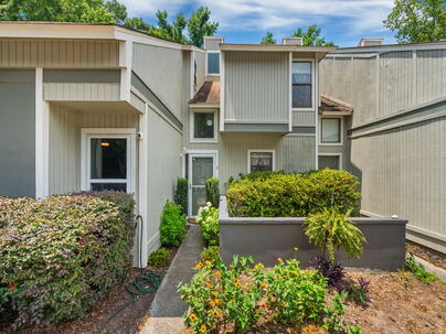 Photo 1 of 23 : 2753 Jobee Drive, #Unit 1003