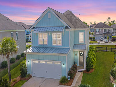 Photo 1 of 25 : 2912 Eddy Drive
