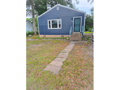 Photo 1 of 11 : 2646 Ranger Drive