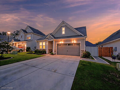 Photo 1 of 25 : 306 Citation Way