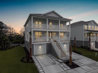 Photo 1 of 25 : 2276 Minifarm Way