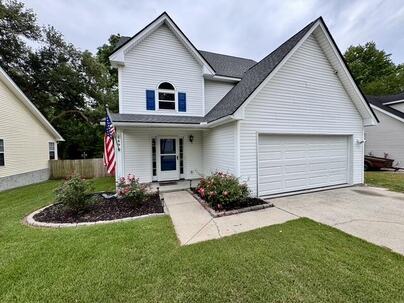 Photo 1 of 25 : 149 Ashton Drive