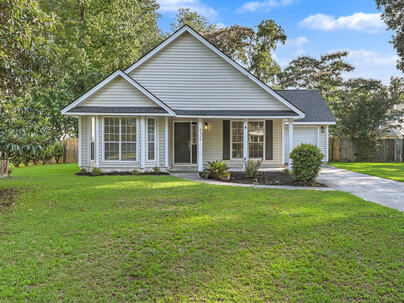 Photo 1 of 25 : 8329 Longridge Road