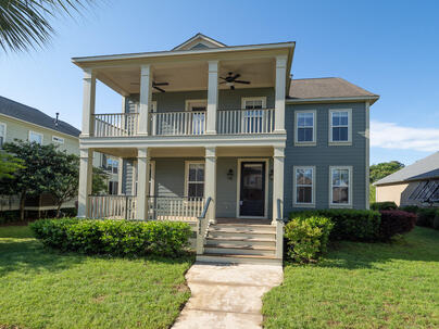 Photo 1 of 25 : 3040 Treadwell Street