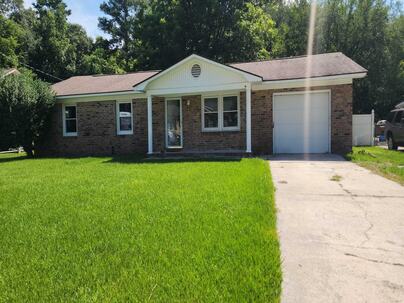 Photo 1 of 14 : 1011 Harrison Road