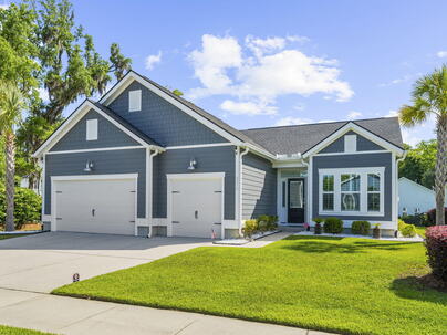 Photo 1 of 25 : 2570 Private Lefler Drive