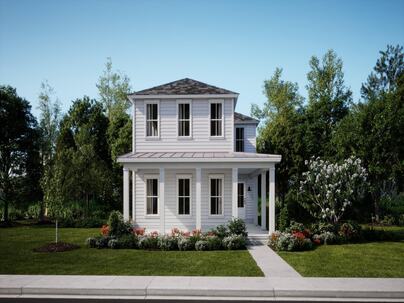 Photo 1 of 14 : 165 Sea Oats Street