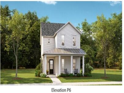 Photo 1 of 22 : 117 Sea Oats Street