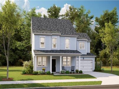 Photo 1 of 25 : 114 Sea Oats Street