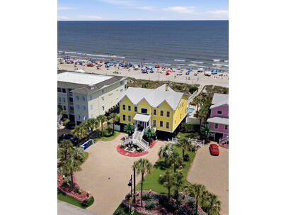 Photo 1 of 25 : 914 Ocean Boulevard