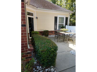 Photo 1 of 12 : 8800 Dorchester Road, #Unit 201