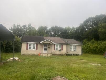 Photo 1 of 1 : 413 Spring Branch Road