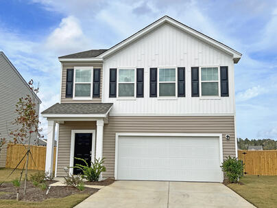 Photo 1 of 6 : 1229 Carriage Wood Circle