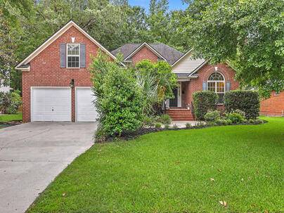 Photo 1 of 25 : 8708 Alexandria Drive