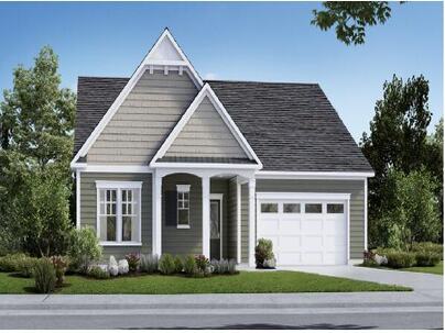 Photo 1 of 7 : 702 Gentle Wind Drive