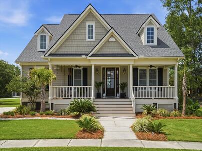 Photo 1 of 25 : 3041 Ashburton Way