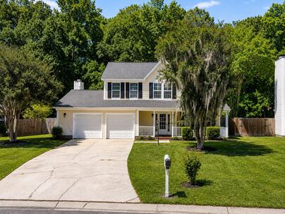 Photo 1 of 21 : 8158 Scottswood Drive Drive
