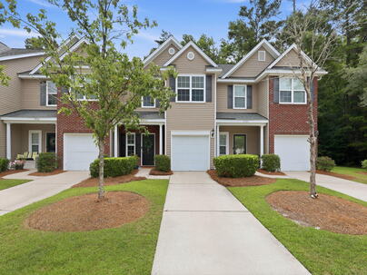 Photo 1 of 25 : 3318 Conservancy Lane