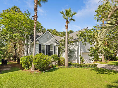 Photo 1 of 3 : 1927 Palmetto Isle Drive