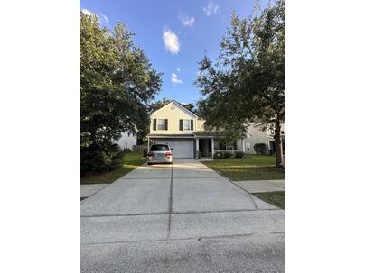 Photo 1 of 18 : 5059 Thornton Drive
