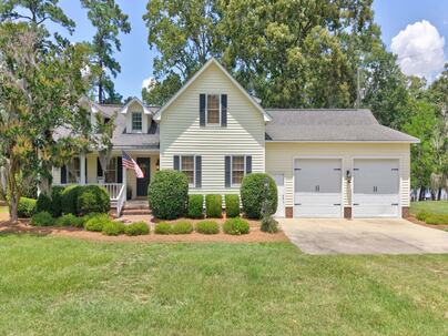 Photo 1 of 25 : 1132 Ackerman Drive