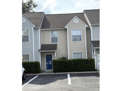Photo 1 of 12 : 1403 Dove Run Drive, #A