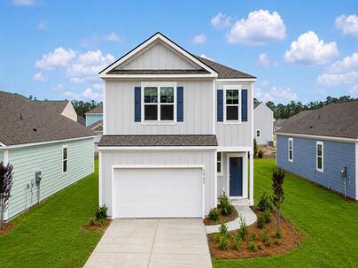 Photo 1 of 25 : 3170 Dalmore Drive