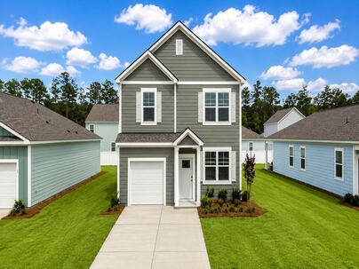 Photo 1 of 25 : 6034 Grangestone Lane
