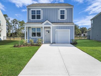 Photo 1 of 25 : 6062 Grangestone Lane