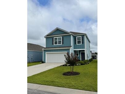 Photo 1 of 12 : 3068 Dalmore Drive