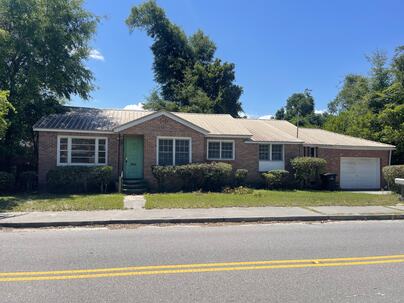 Photo 1 of 8 : 1102 Lemacks Street