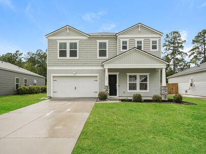 Photo 1 of 20 : 299 Firewheel Court