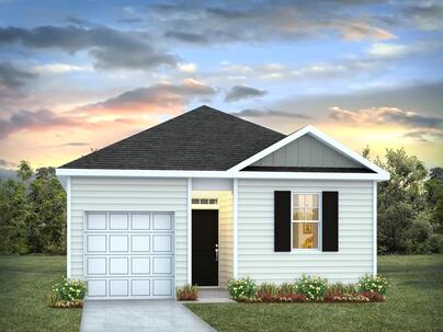 Photo 1 of 25 : 534 Tulip Poplar Drive