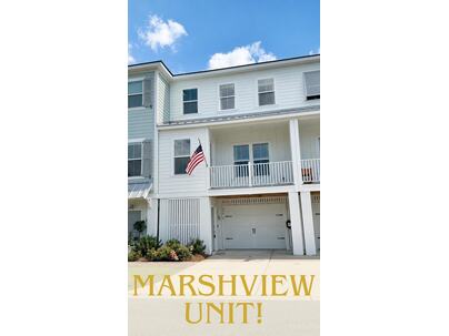 Photo 1 of 25 : 814 Kings Oak Court, #Unit 2