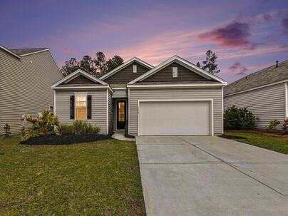 Photo 1 of 25 : 198 Greenwich Drive