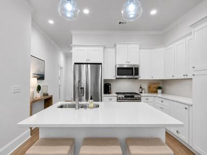 Photo 1 of 21 : 7526 Indigo Palms Way