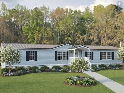 Photo 1 of 10 : 209 Ash Hill Drive