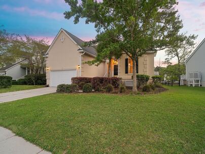 Photo 1 of 25 : 1892 Palmetto Isle Drive